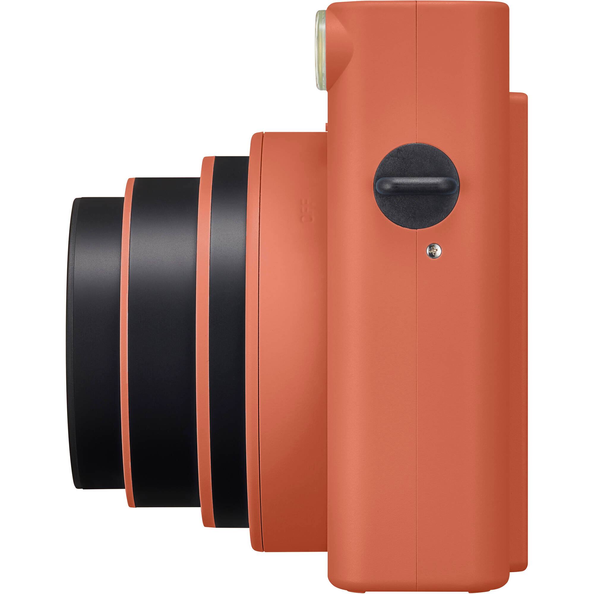 Instax Square SQ1 Instant Camera